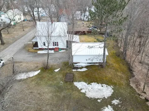 26 & 32 Whitney Street Bingham ME 04920