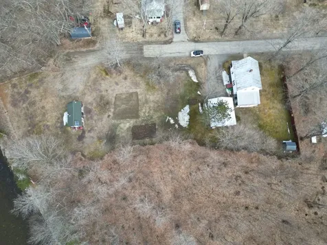 26 & 32 Whitney Street Bingham ME 04920
