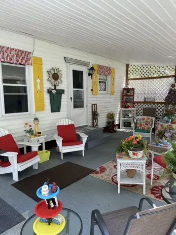26 & 32 Whitney Street Bingham ME 04920