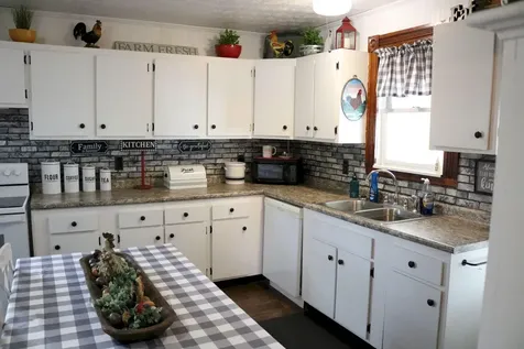 26 & 32 Whitney Street Bingham ME 04920