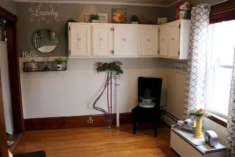 26 & 32 Whitney Street Bingham ME 04920