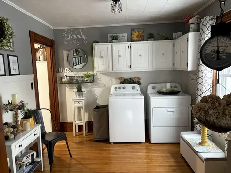 26 & 32 Whitney Street Bingham ME 04920