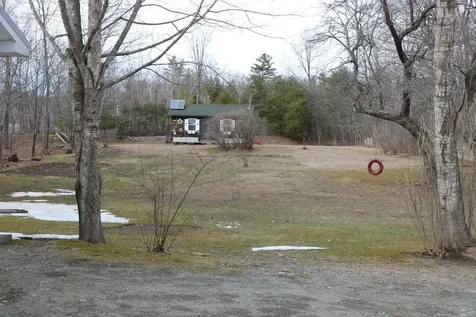 26 & 32 Whitney Street Bingham ME 04920