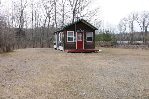 26 & 32 Whitney Street Bingham ME 04920