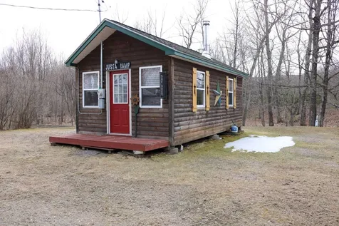 26 & 32 Whitney Street Bingham ME 04920
