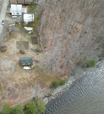 26 & 32 Whitney Street Bingham ME 04920