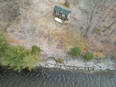 26 & 32 Whitney Street Bingham ME 04920