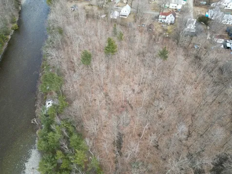 26 & 32 Whitney Street Bingham ME 04920