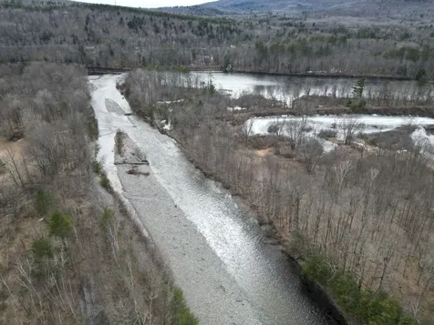 26 & 32 Whitney Street Bingham ME 04920