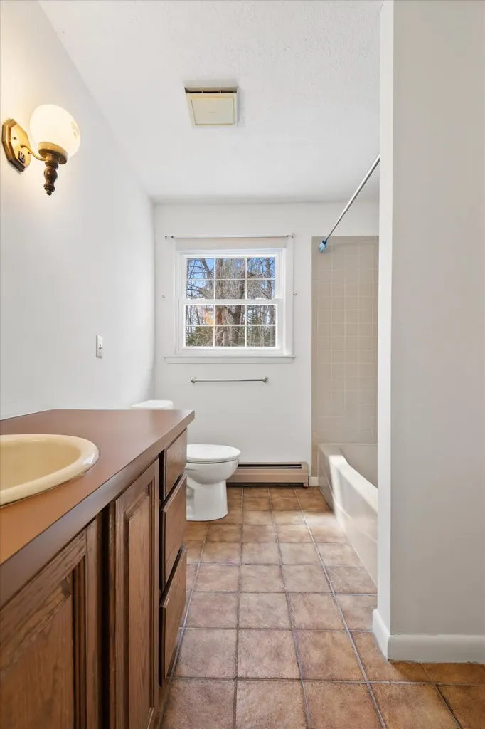 42 Christian Ridge Road Ellsworth ME 04605