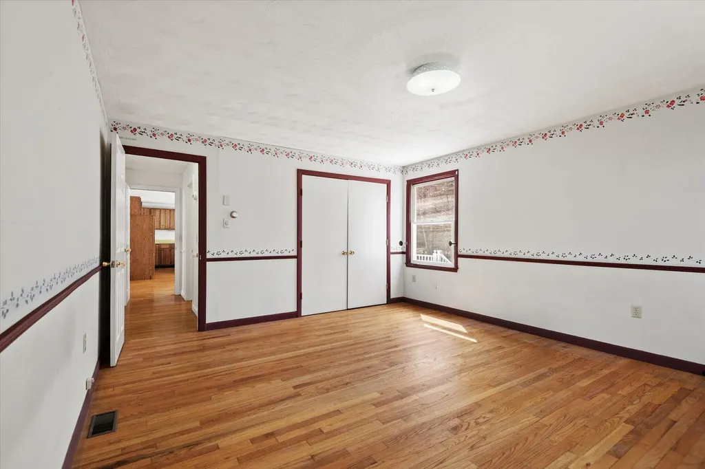 42 Christian Ridge Road Ellsworth ME 04605