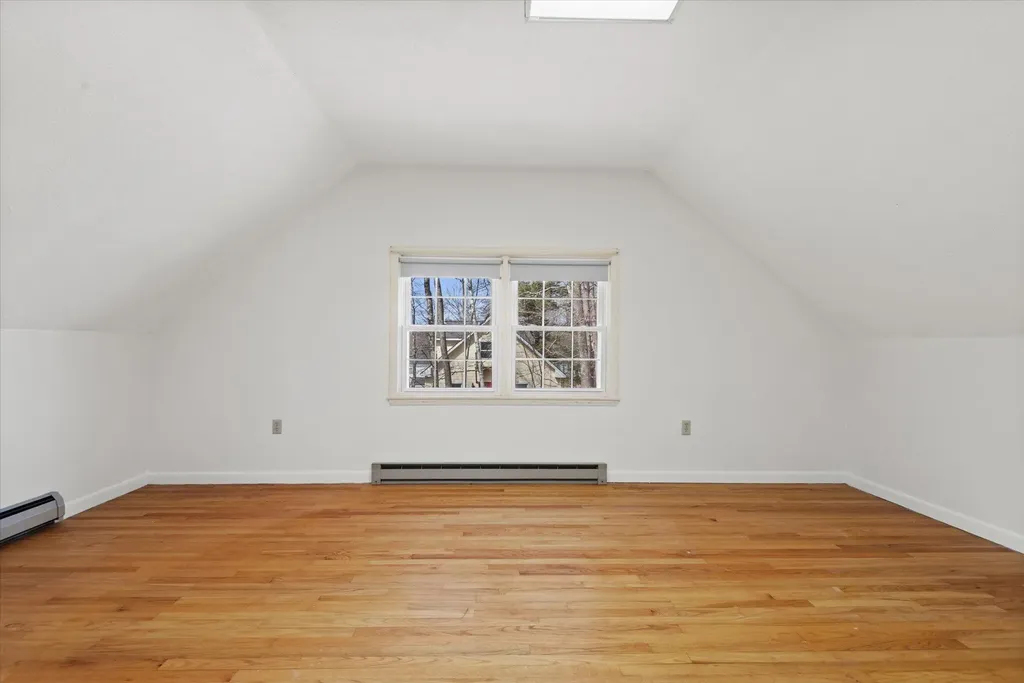 42 Christian Ridge Road Ellsworth ME 04605