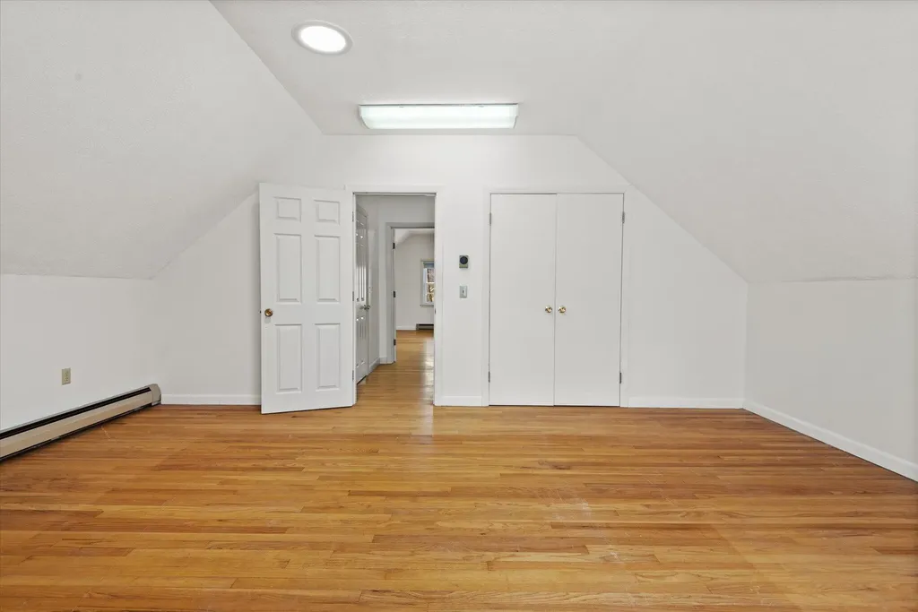 42 Christian Ridge Road Ellsworth ME 04605