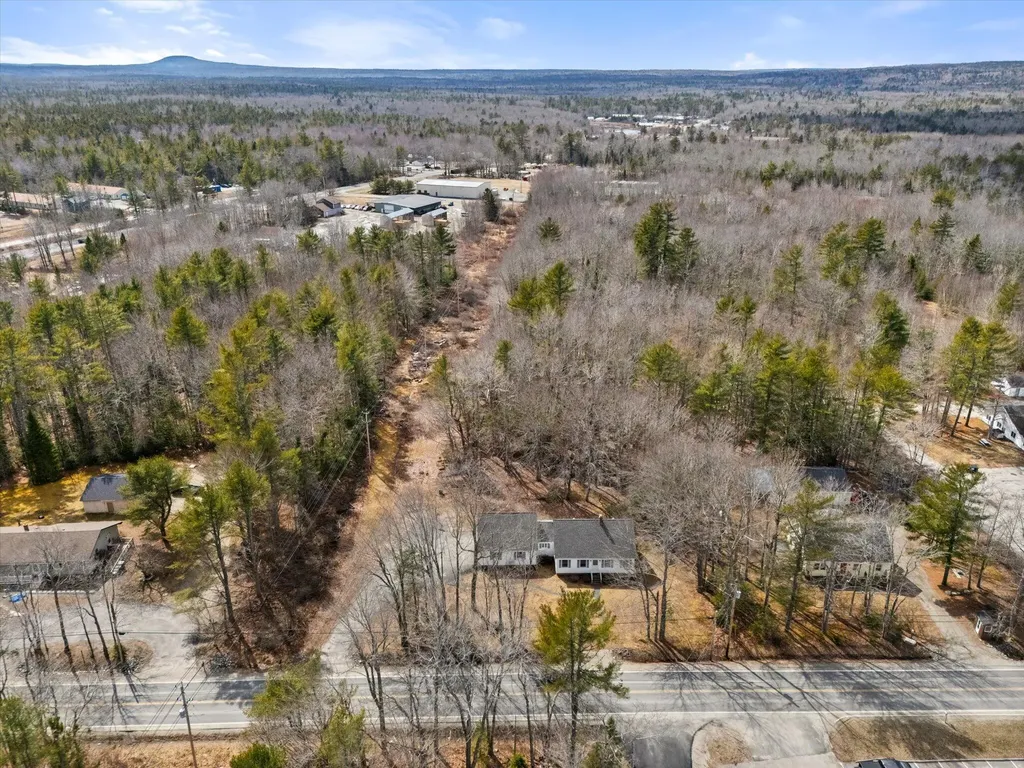 42 Christian Ridge Road Ellsworth ME 04605