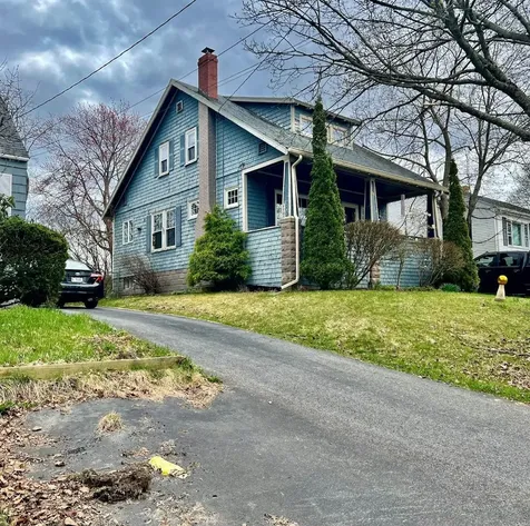 63 Caleb Street Portland ME 04102