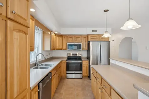 39 Farm View Drive Windham ME 04062