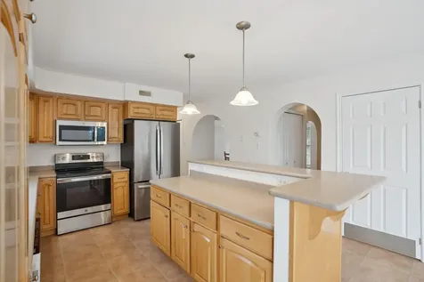39 Farm View Drive Windham ME 04062