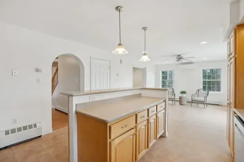 39 Farm View Drive Windham ME 04062