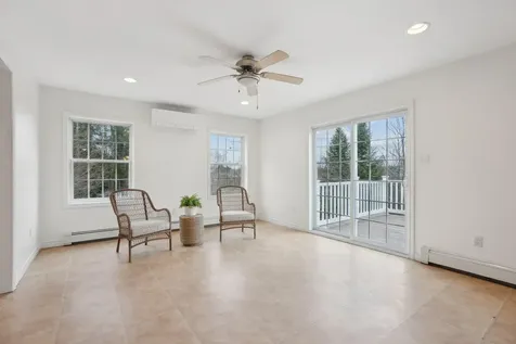 39 Farm View Drive Windham ME 04062
