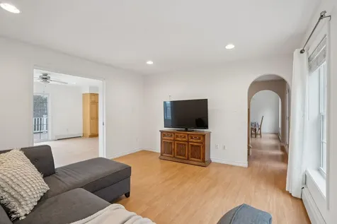 39 Farm View Drive Windham ME 04062