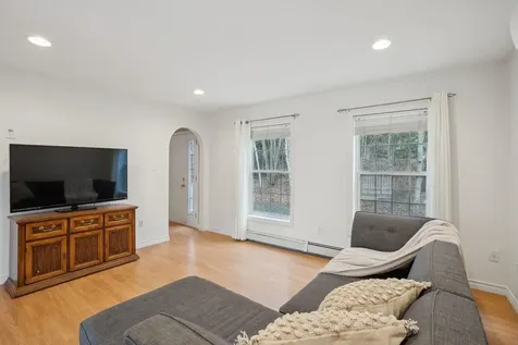 39 Farm View Drive Windham ME 04062