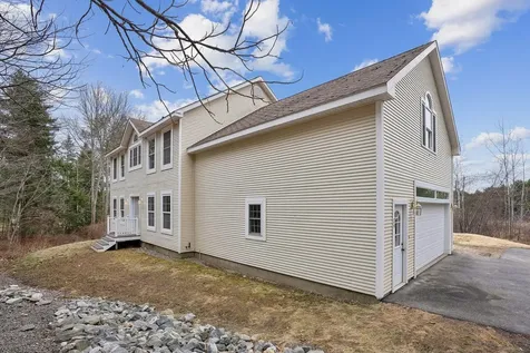 39 Farm View Drive Windham ME 04062