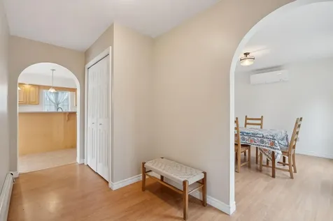 39 Farm View Drive Windham ME 04062