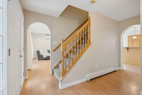 39 Farm View Drive Windham ME 04062