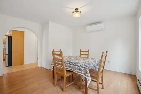 39 Farm View Drive Windham ME 04062