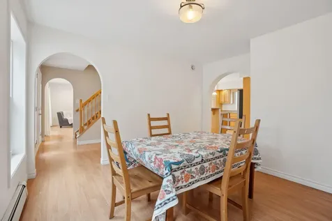 39 Farm View Drive Windham ME 04062
