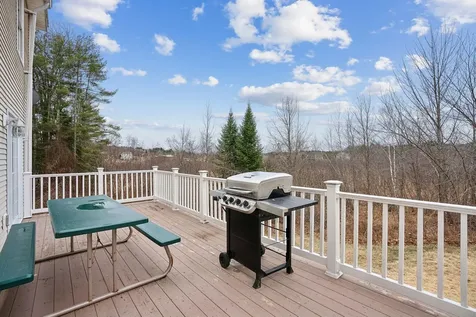39 Farm View Drive Windham ME 04062