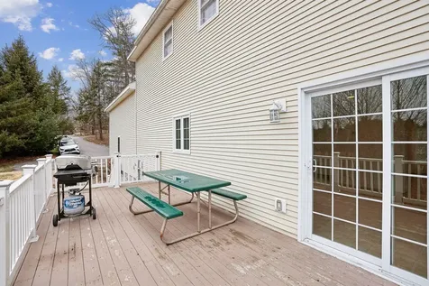 39 Farm View Drive Windham ME 04062