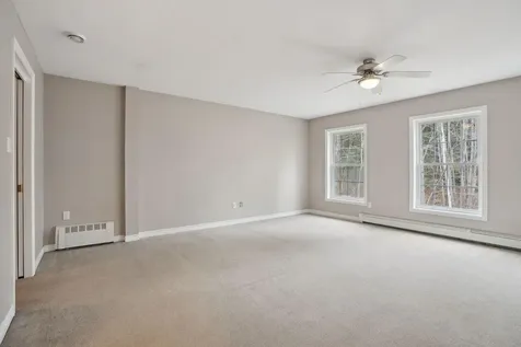 39 Farm View Drive Windham ME 04062
