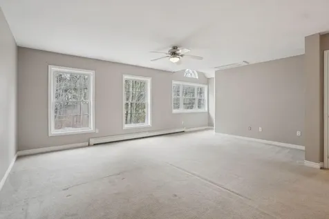 39 Farm View Drive Windham ME 04062