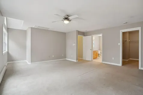 39 Farm View Drive Windham ME 04062