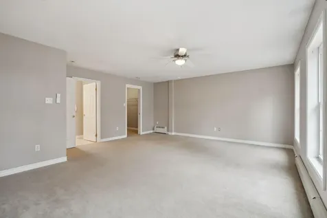 39 Farm View Drive Windham ME 04062