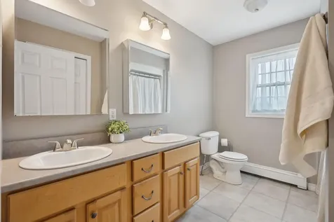 39 Farm View Drive Windham ME 04062