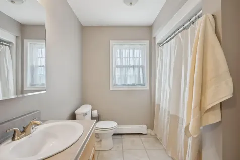 39 Farm View Drive Windham ME 04062
