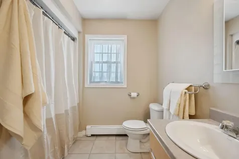 39 Farm View Drive Windham ME 04062
