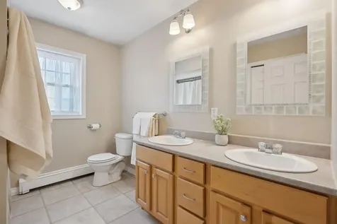 39 Farm View Drive Windham ME 04062