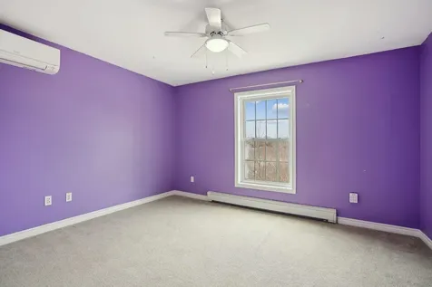 39 Farm View Drive Windham ME 04062