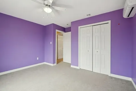 39 Farm View Drive Windham ME 04062