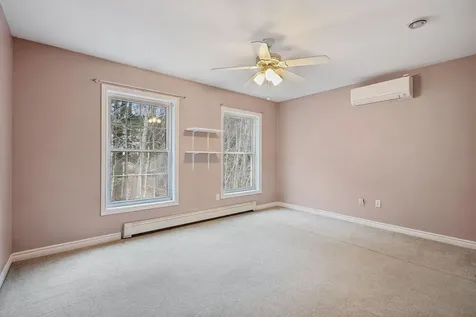 39 Farm View Drive Windham ME 04062