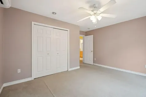 39 Farm View Drive Windham ME 04062