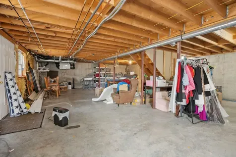 39 Farm View Drive Windham ME 04062