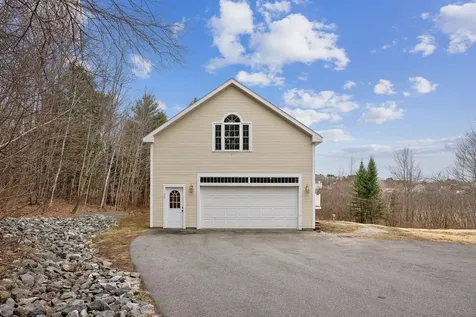 39 Farm View Drive Windham ME 04062