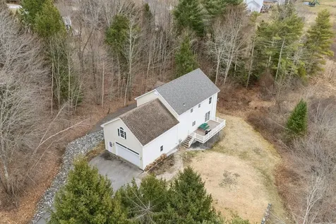 39 Farm View Drive Windham ME 04062
