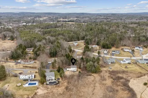 39 Farm View Drive Windham ME 04062