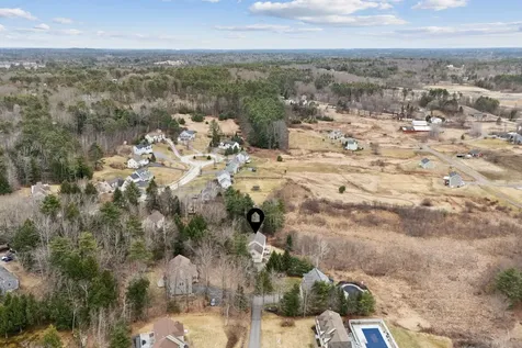 39 Farm View Drive Windham ME 04062