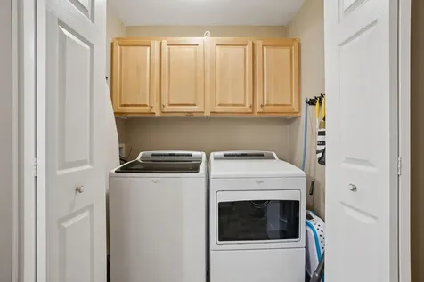 39 Farm View Drive Windham ME 04062